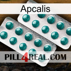 Apcalis dapoxetine2